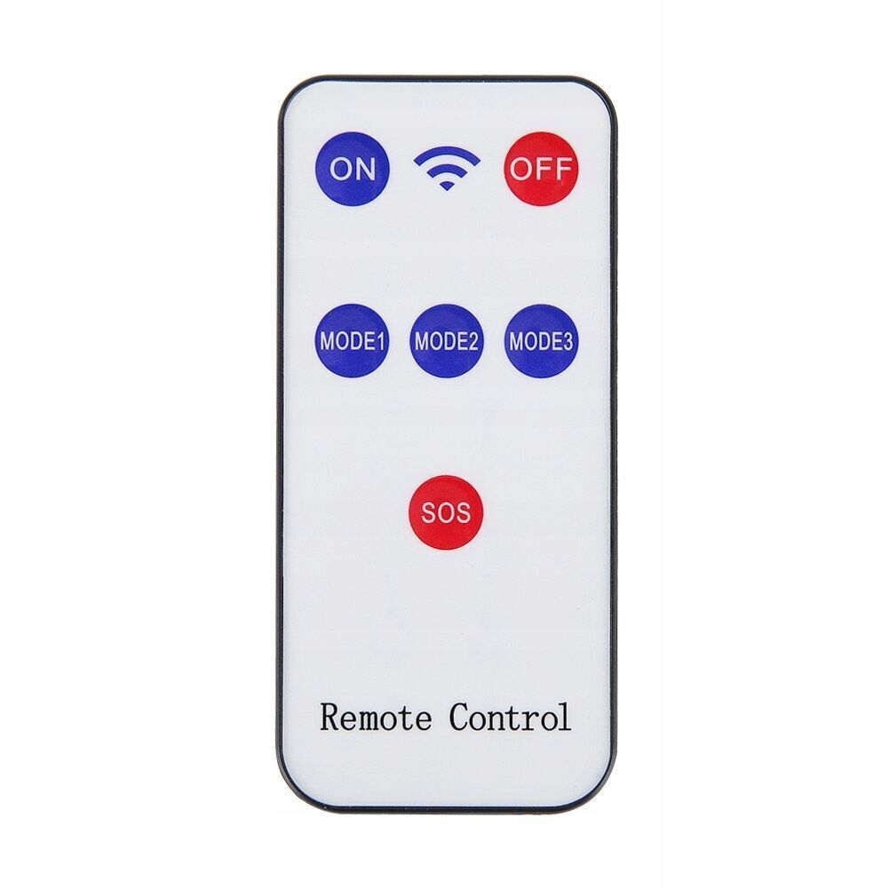 aa31e9347d97002b7fbb3a51af8691c7 aa31e9347d97002b7fbb3a51af8691c7